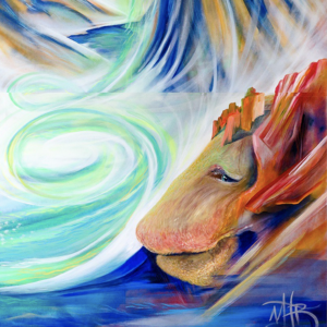 Screen Shot 2019-05-08 at 11.33.00 AM