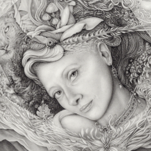 Screen Shot 2019-05-02 at 1.49.52 PM