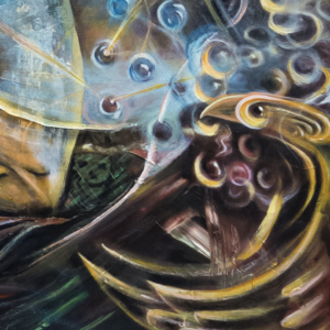 Screen Shot 2019-05-02 at 1.53.09 PM