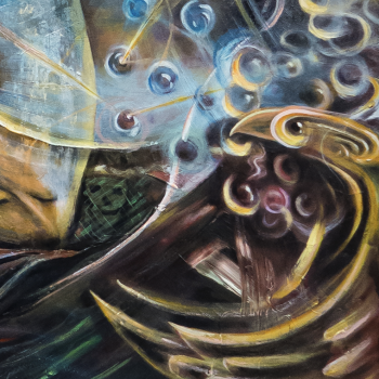 Screen Shot 2019-05-02 at 1.53.09 PM