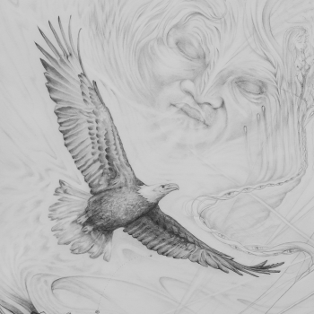 Screen Shot 2019-05-02 at 1.54.32 PM