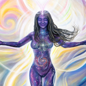 Diamond-Destiny-feat-image