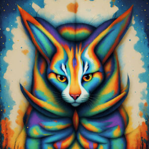 00004-[number]-1074828348-a psychedelic cat