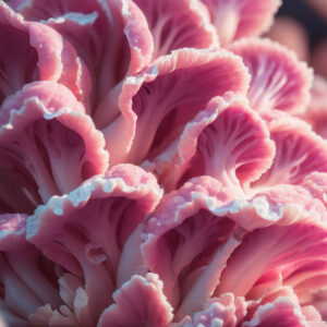 Default_Extreme_closeup_of_pink_oyster_mushroom_gills_photorea_2_518fdb93-573b-4a69-a50c-01c08c4b332d_1