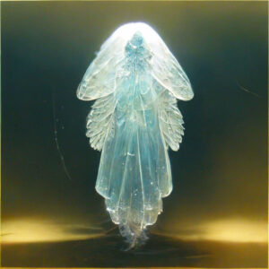 mycobowen_a_translucent_clear_angel_in-action_-_101743228302997_ffcd6184-8775-4995-a609-fe575cb849d0