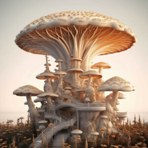 mycobowen_amazing_temple_made_of_mushroom_toadstool_3d_renderin_2ea9c934-1c75-4141-9801-ad0ba55c34e5-tpz