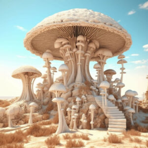 mycobowen_amazing_temple_made_of_mushroom_toadstool_3d_renderin_b301a901-452d-4195-845d-46f0d0d6dfc3-tpz