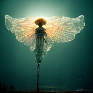 mycobowen_an_angel_with_glass_jellyfish_wings_9252a1e6-481f-4bbb-99a7-79f768f20ec2
