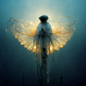 mycobowen_an_angel_with_glass_jellyfish_wings_fb79f47c-cba6-4ab0-a3f7-7df5420b6dae