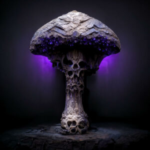mycobowen_ancient_mushroom_sculpture_made_from_skull_and_bones__40c55822-6ff6-42ce-bad1-2e7559b73ba4
