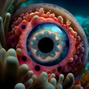 mycobowen_coral_reef_inside_a_human_eyeball_iris_9fd79486-bf9c-4b8d-acff-72091c4f1b58