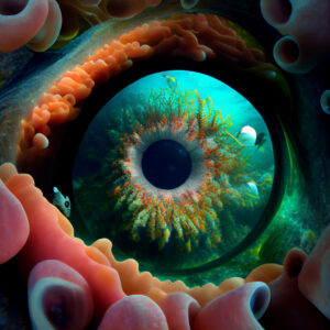 mycobowen_coral_reef_inside_a_human_eyeball_iris_ad86c615-15a4-4c0d-8836-cf0877e62a66