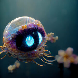 mycobowen_jellyfish_swimming_in_an_eyeball_iris_highly_detailed_7a7143db-bf86-4c91-99e9-defe606d9a28