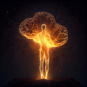 mycobowen_mushroom_mycelium_flowing_into_the_shape_of_a_human_b_1e3d1cc4-f204-49e8-a26a-61a82e8e3e8d