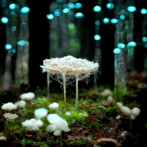 mycobowen_mycelium_running_on_the_forest_floor_creating_a_magic_7589c784-78a8-442b-8b5d-2855da71e459